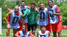 الحكم الهولندي داني ماكيلي يقود مواجهة المغرب وهايتي في ختام دور المجموعات بمونديال 2026
