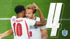 انجلترا تثأر من هزيمتها في مونديال 2018 وتدك شباك كرواتيا في مونديال 2026