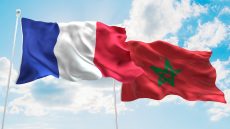 رئيس الوزراء الفرنسي يبدأ زيارة رسمية إلى المغرب لتعزيز الشراكة الثنائية والاستراتيجية بين الرباط وباريس