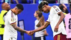 إسبانيا تسحق فرنسا وتكتب فصلا جديدا في المجد العالمي وتعبر إلى نهائي مونديال 2026 بثنائية الأداء والهيمنة