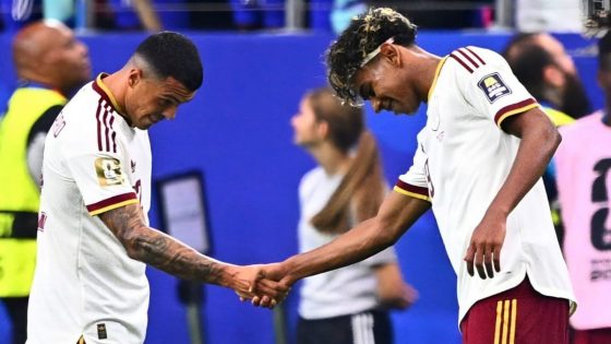 إسبانيا تسحق فرنسا وتكتب فصلا جديدا في المجد العالمي وتعبر إلى نهائي مونديال 2026 بثنائية الأداء والهيمنة