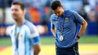 مونديال 2026… عندما تظهر الأساطير الكروية و تنتهي الأحلام وتبدأ مقصلة المدربين