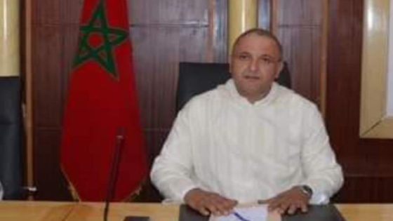 أحمد فضلي يقود “جرار” الفقيه بن صالح… هل يفتح “البام” صفحة جديدة أم يعيد ترتيب أوراقه الانتخابية؟