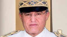 الله يرحمو… وفاة عامل إقليم خنيفرة الأسبق واعلي حجير بعد مسيرة طويلة في خدمة الإدارة الترابية