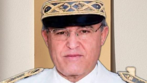 الله يرحمو… وفاة عامل إقليم خنيفرة الأسبق واعلي حجير بعد مسيرة طويلة في خدمة الإدارة الترابية