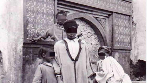 فعاليات ملالية توجه نداء من بلاد الماء في لهيب 48درجة وتطرح تساؤلات حول مآل مشروع تهيئة وترميم السقايات التاريخية ببني ملال ؟!