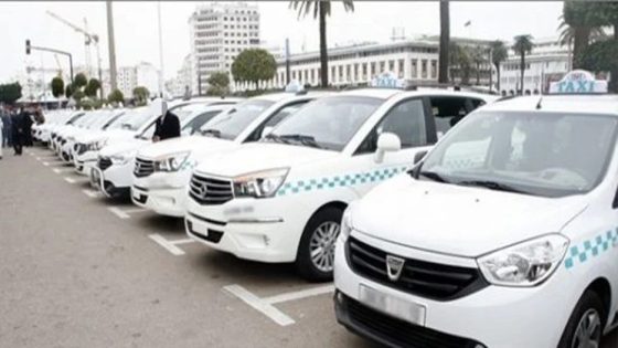بعد الحكم عليهم بالحبس النافذ ابتدائيا وغضب السائقين… محكمة الاستئناف تفرج عن خمسة سائقي سيارات أجرة بتطوان في قضية الهجرة غير النظامية إلى سبتة المحتلة