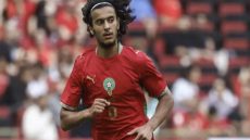 يستاهل… مانشستر سيتي يتوصل لاتفاق لضم النجم المغربي أيوب بوعدي من ليل