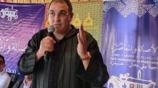 من زاوية أحنصال وأولاد ناصر إلى سؤال المسؤولية… هل يكفي رئيس جهة بني ملال خنيفرة تحميل الحكومة والقطاعات الوزارية مسؤولية تعثر التنمية دون مساءلته لسياسته التنموية في ولايته ؟