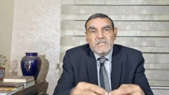 هدا فات الحدود وولى تايستافز المغاربة… غضب واسع بين المغاربة بسبب تصريحات محمد الفايد المسيئة والمتطاولة على الرسول محمد (ص) و مطالب بتدخل المجلس العلمي والقضاء