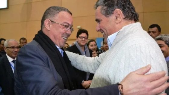 الأغلبية في مواجهة نفسها يوم الخميس: هل سيدخل الصراع الانتخابي وحرب التصريحات والاتهامات قاعة المجلس الحكومي ؟