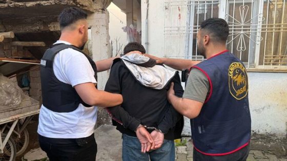 جابو الربحة… تفكيك شبكة احتيال دولية في تركيا متكونة من 200 شخص بينهم مغربيين