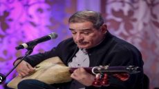 الله يشافيه و وسط دعوات لتدخل رسمي للتكفل بعلاجه… فنانون وإعلاميون يتوجهون في قافلة تضامنية إلى منزل الفنان عمر بوتمزوغت