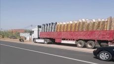 بني عياط تستعد لاستقبال عزيز أخنوش وسط ترقب لمضامين المهرجان الخطابي والحضور الجماهيري