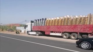 بني عياط تستعد لاستقبال عزيز أخنوش وسط ترقب لمضامين المهرجان الخطابي والحضور الجماهيري
