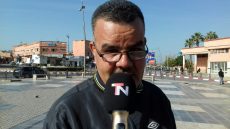 يستاهل وهنيئا له… انتخاب القيادي صالح الزاير عضوا بالمكتب الوطني للنقابة الوطنية للجماعات الترابية والتدبير المفوض