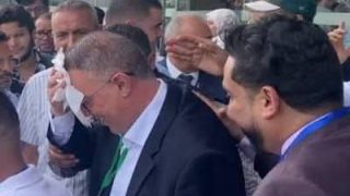 حين يتحول الاختلاف إلى تشف… حادث اصطدام لقجع بالزجاج اختبار أخلاقي للفضاء الرقمي المغربي