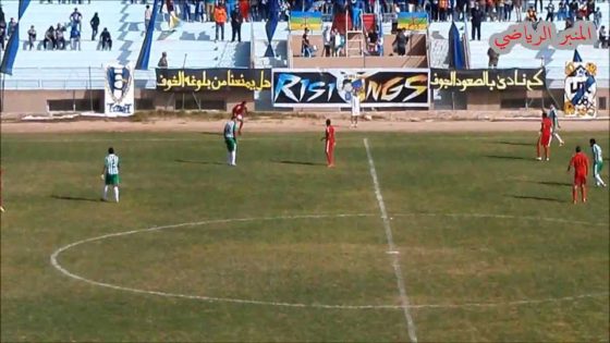 استقالة نائب الرئيس وأمين المال تضع أمل سوق السبت أمام مسؤولية إنقاذ الاستقرار الإداري وتوحيد الجهود